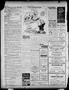 Thumbnail image of item number 4 in: 'The Brownsville Evening Herald (Brownsville, Tex.), Vol. 32, No. 314, Ed. 1 Friday, May 8, 1925'.