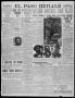 Newspaper: El Paso Herald (El Paso, Tex.), Ed. 1, Wednesday, July 13, 1910