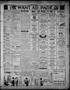 Thumbnail image of item number 3 in: 'The Brownsville Herald (Brownsville, Tex.), Vol. 33, No. 91, Ed. 1 Saturday, October 3, 1925'.