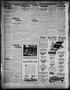 Thumbnail image of item number 2 in: 'The Brownsville Herald (Brownsville, Tex.), Vol. 33, No. 92, Ed. 1 Sunday, October 4, 1925'.
