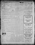 Thumbnail image of item number 2 in: 'The Brownsville Herald (Brownsville, Tex.), Vol. 33, No. 140, Ed. 1 Saturday, November 21, 1925'.