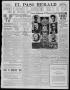 Newspaper: El Paso Herald (El Paso, Tex.), Ed. 1, Monday, August 8, 1910