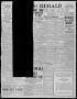 Newspaper: El Paso Herald (El Paso, Tex.), Ed. 1, Saturday, August 13, 1910