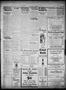Thumbnail image of item number 3 in: 'The Brownsville Herald (Brownsville, Tex.), Vol. 33, No. 220, Ed. 1 Tuesday, February 9, 1926'.