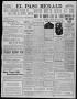 Newspaper: El Paso Herald (El Paso, Tex.), Ed. 1, Monday, August 15, 1910