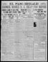 Newspaper: El Paso Herald (El Paso, Tex.), Ed. 1, Thursday, August 18, 1910