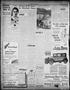 Thumbnail image of item number 2 in: 'The Brownsville Herald (Brownsville, Tex.), Vol. 33, No. 258, Ed. 1 Friday, March 19, 1926'.
