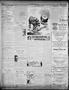 Thumbnail image of item number 4 in: 'The Brownsville Herald (Brownsville, Tex.), Vol. 33, No. 258, Ed. 1 Friday, March 19, 1926'.