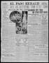 Newspaper: El Paso Herald (El Paso, Tex.), Ed. 1, Monday, August 22, 1910
