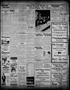 Thumbnail image of item number 3 in: 'The Brownsville Herald (Brownsville, Tex.), Vol. 33, No. 289, Ed. 1 Monday, April 19, 1926'.