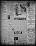 Thumbnail image of item number 4 in: 'The Brownsville Herald (Brownsville, Tex.), Vol. 33, No. 289, Ed. 1 Monday, April 19, 1926'.