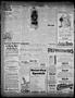 Thumbnail image of item number 2 in: 'The Brownsville Herald (Brownsville, Tex.), Vol. 33, No. 292, Ed. 1 Thursday, April 22, 1926'.