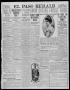 Newspaper: El Paso Herald (El Paso, Tex.), Ed. 1, Wednesday, August 24, 1910