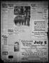 Thumbnail image of item number 2 in: 'The Brownsville Herald (Brownsville, Tex.), Vol. 33, No. 359, Ed. 1 Monday, June 28, 1926'.