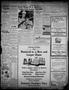 Thumbnail image of item number 3 in: 'The Brownsville Herald (Brownsville, Tex.), Vol. 33, No. 359, Ed. 1 Monday, June 28, 1926'.