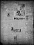 Thumbnail image of item number 4 in: 'The Brownsville Herald (Brownsville, Tex.), Vol. 33, No. 359, Ed. 1 Monday, June 28, 1926'.