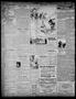 Thumbnail image of item number 4 in: 'The Brownsville Herald (Brownsville, Tex.), Vol. 34, No. 4, Ed. 1 Wednesday, July 7, 1926'.