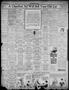 Primary view of The Brownsville Herald (Brownsville, Tex.), Vol. [35], No. [43], Ed. 1 Monday, August 16, 1926