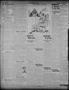 Thumbnail image of item number 4 in: 'The Brownsville Herald (Brownsville, Tex.), Vol. 35, No. 73, Ed. 1 Wednesday, September 15, 1926'.