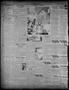 Thumbnail image of item number 4 in: 'The Brownsville Herald (Brownsville, Tex.), Vol. 35, No. 93, Ed. 1 Tuesday, October 5, 1926'.