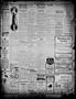 Thumbnail image of item number 3 in: 'The Brownsville Herald (Brownsville, Tex.), Vol. 35, No. 133, Ed. 1 Monday, November 15, 1926'.