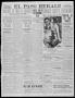 Newspaper: El Paso Herald (El Paso, Tex.), Ed. 1, Saturday, September 17, 1910