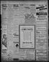Thumbnail image of item number 3 in: 'The Brownsville Herald (Brownsville, Tex.), Vol. 35, No. 227, Ed. 1 Friday, February 18, 1927'.