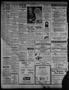 Thumbnail image of item number 2 in: 'The Brownsville Herald (Brownsville, Tex.), Vol. 35, No. 233, Ed. 1 Thursday, February 24, 1927'.