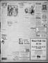 Thumbnail image of item number 3 in: 'The Brownsville Herald (Brownsville, Tex.), Vol. 35, No. 287, Ed. 1 Tuesday, April 19, 1927'.