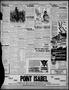 Thumbnail image of item number 3 in: 'The Brownsville Herald (Brownsville, Tex.), Vol. 35, No. 348, Ed. 1 Tuesday, June 21, 1927'.