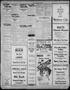Thumbnail image of item number 2 in: 'The Brownsville Herald (Brownsville, Tex.), Vol. 36, No. 1, Ed. 1 Monday, July 4, 1927'.