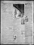 Thumbnail image of item number 4 in: 'The Brownsville Herald (Brownsville, Tex.), Vol. 36, No. 64, Ed. 1 Thursday, September 8, 1927'.