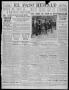 Newspaper: El Paso Herald (El Paso, Tex.), Ed. 1, Monday, October 24, 1910