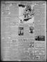 Thumbnail image of item number 4 in: 'The Brownsville Herald (Brownsville, Tex.), Vol. 36, No. 109, Ed. 1 Sunday, October 23, 1927'.