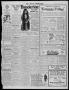 Thumbnail image of item number 3 in: 'El Paso Herald (El Paso, Tex.), Ed. 1, Thursday, October 27, 1910'.