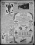 Thumbnail image of item number 3 in: 'The Brownsville Herald (Brownsville, Tex.), Vol. 36, No. 151, Ed. 1 Sunday, December 4, 1927'.