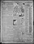 Thumbnail image of item number 4 in: 'The Brownsville Herald (Brownsville, Tex.), Vol. 36, No. 151, Ed. 1 Sunday, December 4, 1927'.