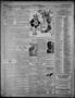 Thumbnail image of item number 4 in: 'The Brownsville Herald (Brownsville, Tex.), Vol. 36, No. 172, Ed. 1 Sunday, December 25, 1927'.