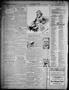 Thumbnail image of item number 4 in: 'The Brownsville Herald (Brownsville, Tex.), Vol. 36, No. 214, Ed. 1 Sunday, February 5, 1928'.