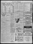 Thumbnail image of item number 4 in: 'El Paso Herald (El Paso, Tex.), Ed. 1, Wednesday, November 16, 1910'.