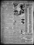 Thumbnail image of item number 4 in: 'The Brownsville Herald (Brownsville, Tex.), Vol. 36, No. 232, Ed. 1 Thursday, February 23, 1928'.