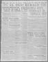 Newspaper: El Paso Herald (El Paso, Tex.), Ed. 1, Monday, December 29, 1913