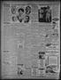 Thumbnail image of item number 2 in: 'The Brownsville Herald (Brownsville, Tex.), Vol. 36, No. 255, Ed. 1 Saturday, March 17, 1928'.