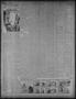 Thumbnail image of item number 3 in: 'The Brownsville Herald (Brownsville, Tex.), Vol. 36, No. 255, Ed. 1 Saturday, March 17, 1928'.