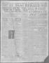 Newspaper: El Paso Herald (El Paso, Tex.), Ed. 1, Wednesday, December 31, 1913