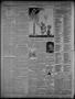 Thumbnail image of item number 4 in: 'The Brownsville Herald (Brownsville, Tex.), Vol. 36, No. 260, Ed. 1 Wednesday, March 28, 1928'.