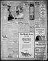 Thumbnail image of item number 3 in: 'The Brownsville Herald (Brownsville, Tex.), Vol. 36, No. 300, Ed. 1 Monday, May 7, 1928'.