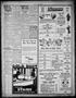 Thumbnail image of item number 3 in: 'The Brownsville Herald (Brownsville, Tex.), Vol. 36, No. 304, Ed. 2 Thursday, May 10, 1928'.