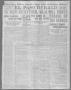 Primary view of El Paso Herald (El Paso, Tex.), Ed. 1, Tuesday, January 6, 1914