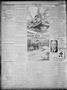 Thumbnail image of item number 4 in: 'The Brownsville Herald (Brownsville, Tex.), Vol. 36, No. 319, Ed. 1 Friday, May 25, 1928'.
